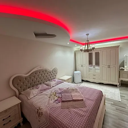 Trabzon Residence Trabzon