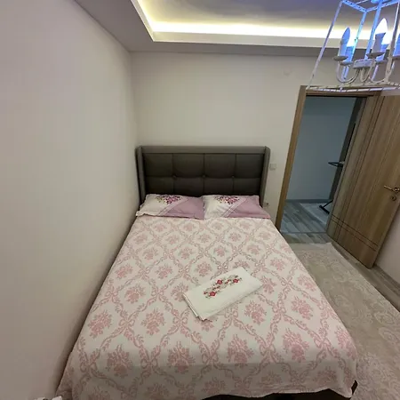 Trabzon Residence