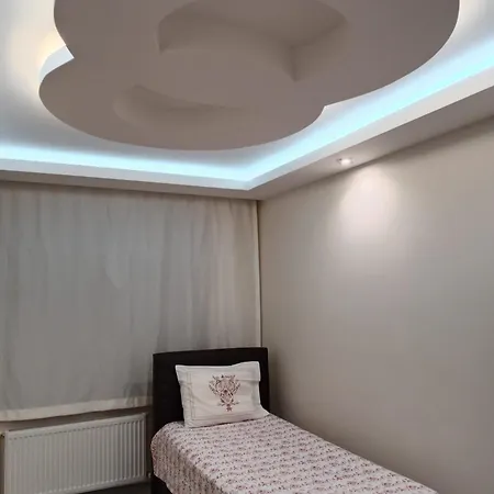 Trabzon Residence