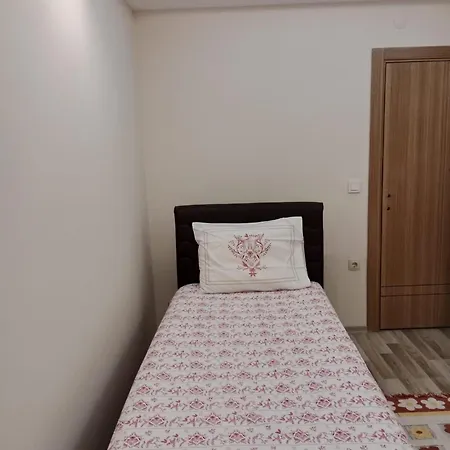 Trabzon Residence Trabzon